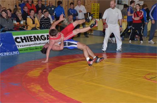 Bezirksmeisterschaft greco in Anger 2011 451.JPG