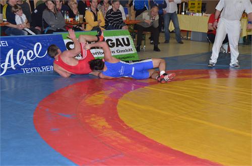 Bezirksmeisterschaft greco in Anger 2011 452.JPG