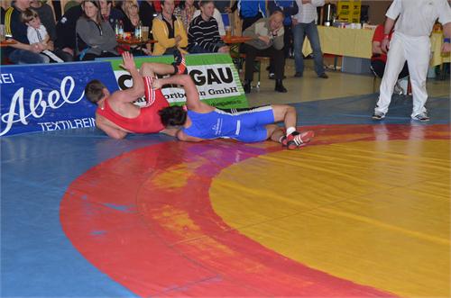 Bezirksmeisterschaft greco in Anger 2011 452.JPG