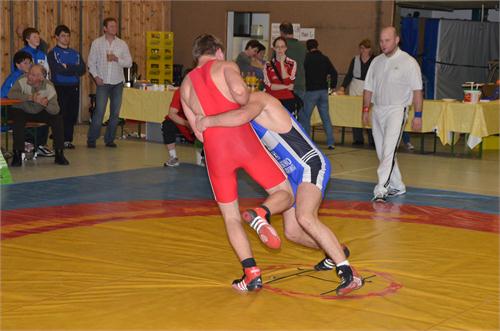 Bezirksmeisterschaft greco in Anger 2011 453.JPG