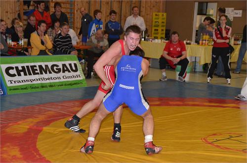 Bezirksmeisterschaft greco in Anger 2011 454.JPG