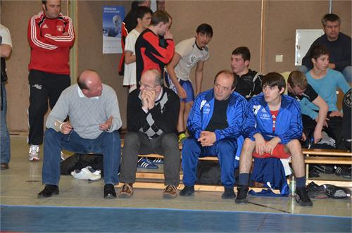 Bezirksmeisterschaft greco in Anger 2011 455.JPG