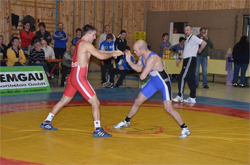 Bezirksmeisterschaft greco in Anger 2011 456.JPG