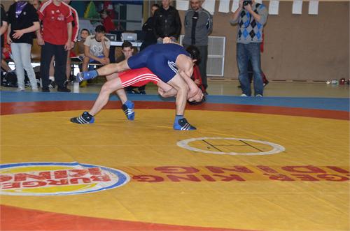 Bezirksmeisterschaft greco in Anger 2011 558.JPG