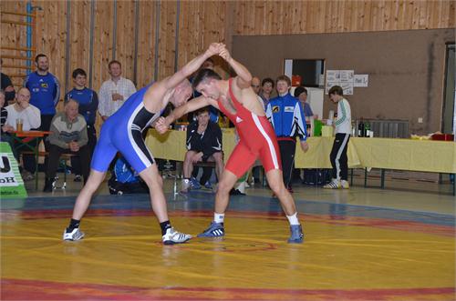 Bezirksmeisterschaft greco in Anger 2011 459.JPG