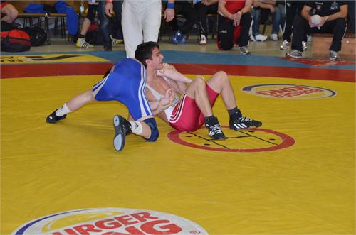 Bezirksmeisterschaft greco in Anger 2011 461.JPG