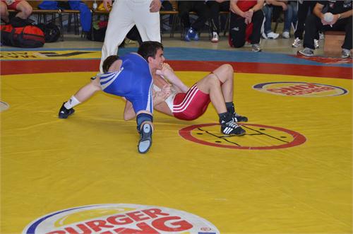 Bezirksmeisterschaft greco in Anger 2011 462.JPG