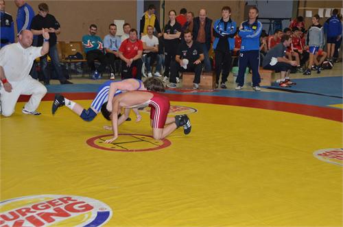 Bezirksmeisterschaft greco in Anger 2011 463.JPG