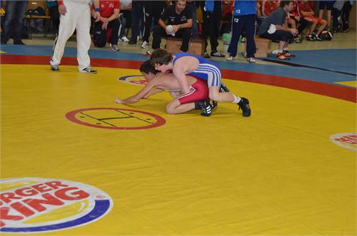 Bezirksmeisterschaft greco in Anger 2011 464.JPG