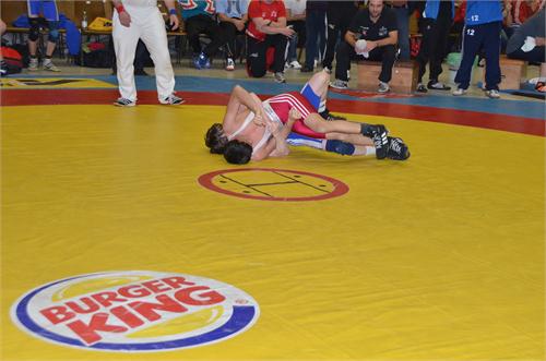 Bezirksmeisterschaft greco in Anger 2011 465.JPG