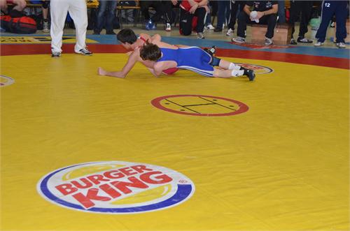 Bezirksmeisterschaft greco in Anger 2011 466.JPG