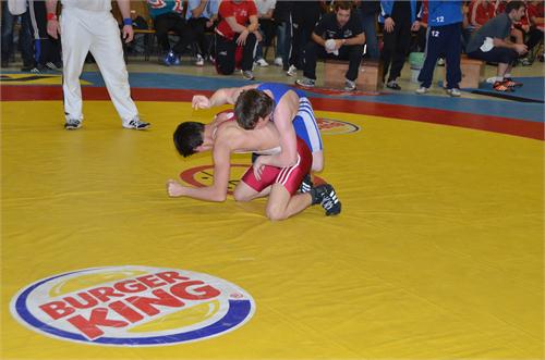 Bezirksmeisterschaft greco in Anger 2011 467.JPG