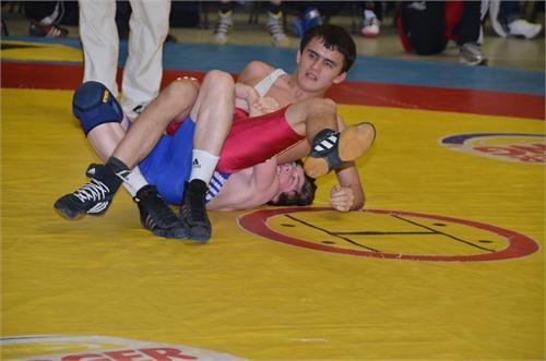 Bezirksmeisterschaft greco in Anger 2011 469.JPG