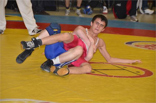 Bezirksmeisterschaft greco in Anger 2011 471.JPG