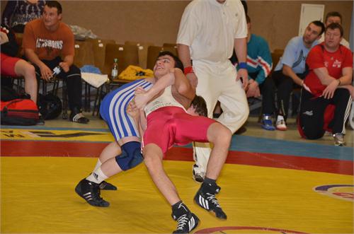 Bezirksmeisterschaft greco in Anger 2011 472.JPG