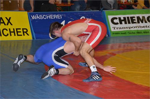 Bezirksmeisterschaft greco in Anger 2011 475.JPG