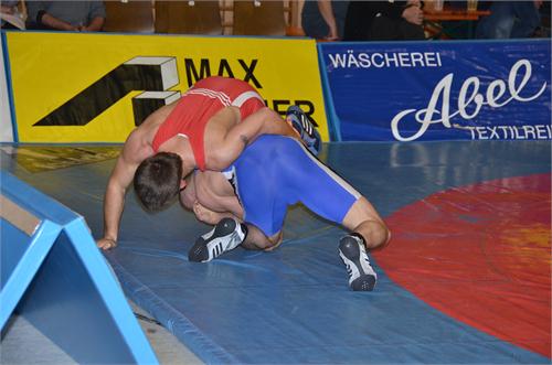 Bezirksmeisterschaft greco in Anger 2011 476.JPG