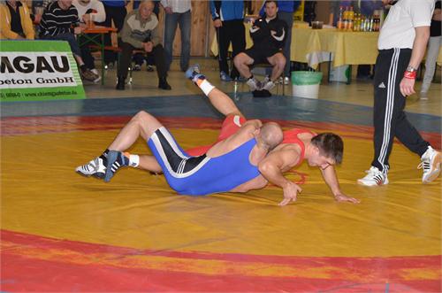 Bezirksmeisterschaft greco in Anger 2011 477.JPG