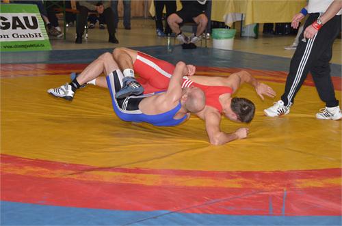 Bezirksmeisterschaft greco in Anger 2011 478.JPG