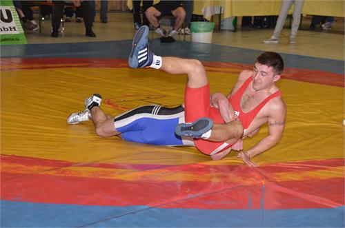 Bezirksmeisterschaft greco in Anger 2011 480.JPG