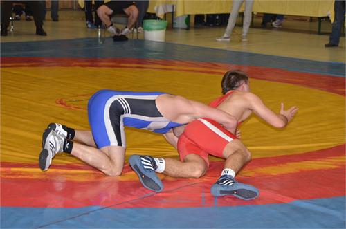 Bezirksmeisterschaft greco in Anger 2011 481.JPG