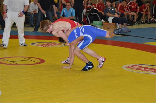 Bezirksmeisterschaft greco in Anger 2011 484.JPG