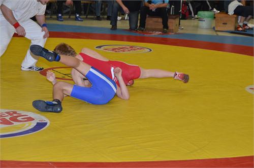 Bezirksmeisterschaft greco in Anger 2011 485.JPG