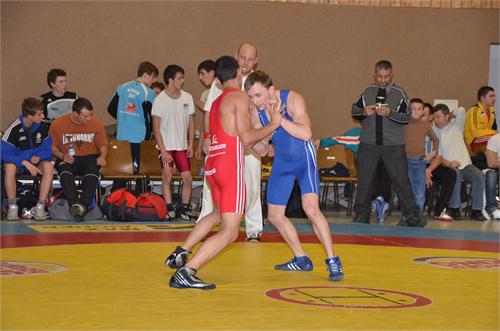 Bezirksmeisterschaft greco in Anger 2011 486.JPG