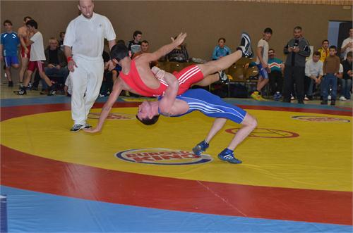 Bezirksmeisterschaft greco in Anger 2011 487.JPG