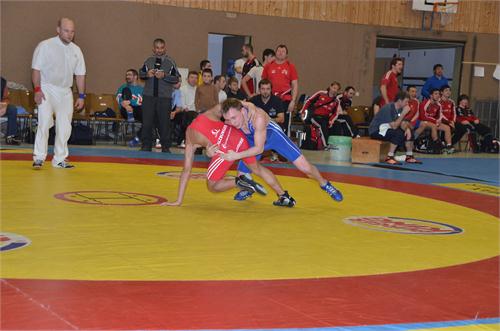 Bezirksmeisterschaft greco in Anger 2011 488.JPG