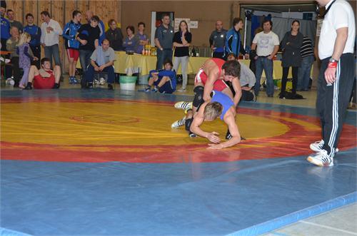 Bezirksmeisterschaft greco in Anger 2011 490.JPG