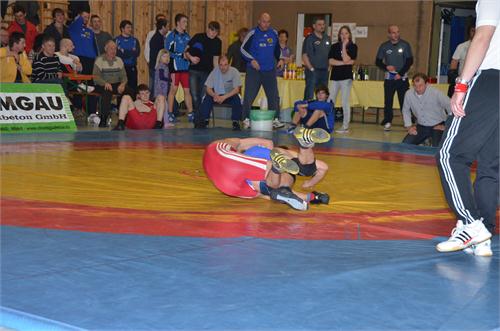 Bezirksmeisterschaft greco in Anger 2011 491.JPG