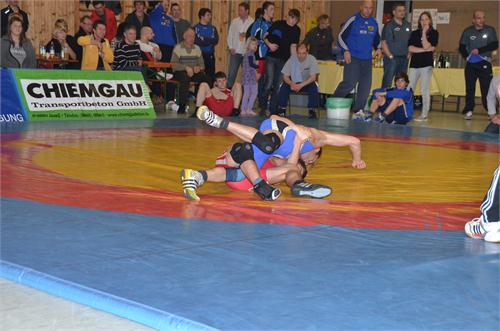 Bezirksmeisterschaft greco in Anger 2011 492.JPG