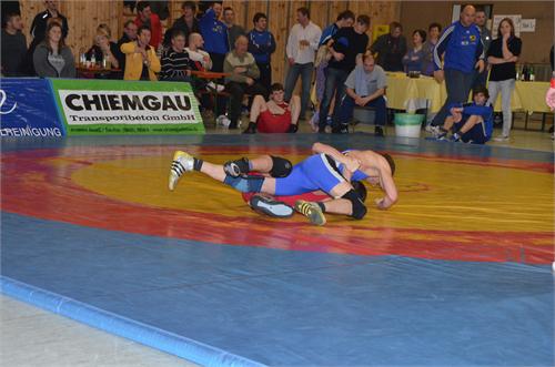 Bezirksmeisterschaft greco in Anger 2011 493.JPG