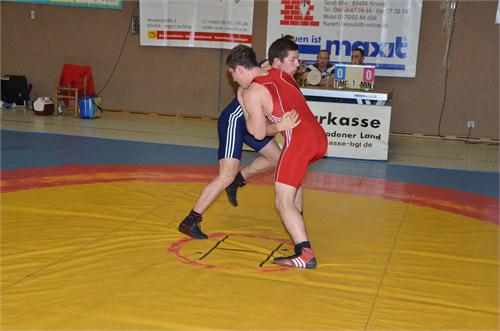 Bezirksmeisterschaft greco in Anger 2011 496.JPG