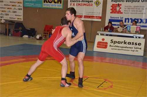 Bezirksmeisterschaft greco in Anger 2011 497.JPG