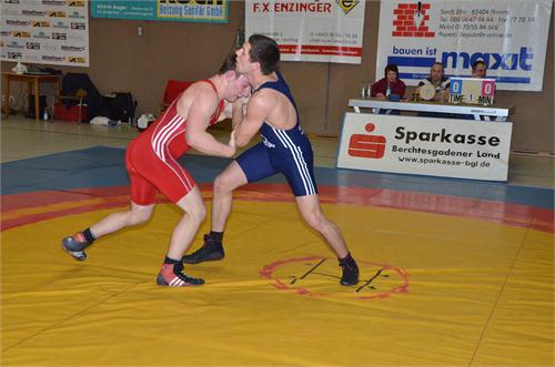 Bezirksmeisterschaft greco in Anger 2011 498.JPG