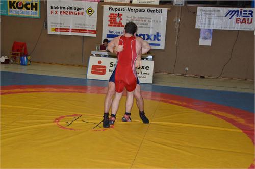 Bezirksmeisterschaft greco in Anger 2011 499.JPG