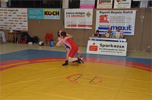 Bezirksmeisterschaft greco in Anger 2011 500.JPG