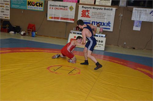 Bezirksmeisterschaft greco in Anger 2011 505.JPG