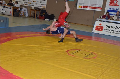 Bezirksmeisterschaft greco in Anger 2011 506.JPG