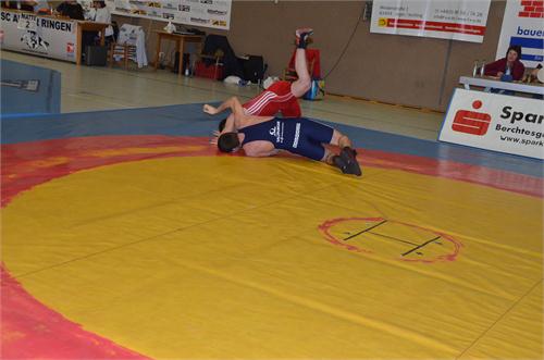 Bezirksmeisterschaft greco in Anger 2011 507.JPG