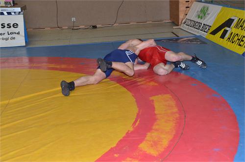 Bezirksmeisterschaft greco in Anger 2011 511.JPG