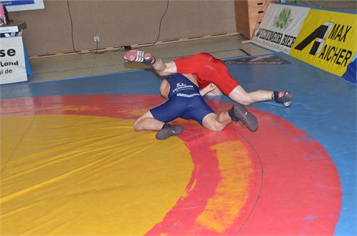 Bezirksmeisterschaft greco in Anger 2011 512.JPG