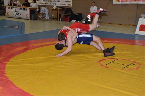 Bezirksmeisterschaft greco in Anger 2011 513.JPG