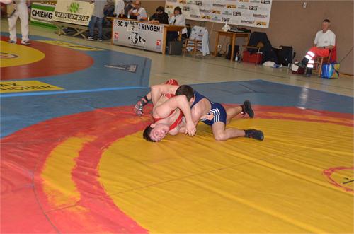 Bezirksmeisterschaft greco in Anger 2011 515.JPG