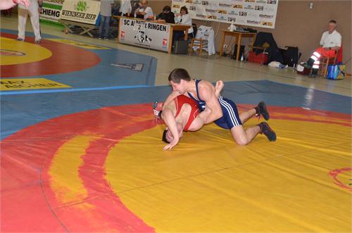 Bezirksmeisterschaft greco in Anger 2011 516.JPG