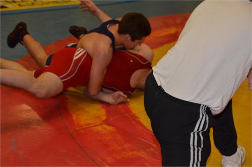 Bezirksmeisterschaft greco in Anger 2011 518.JPG