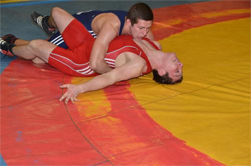 Bezirksmeisterschaft greco in Anger 2011 519.JPG