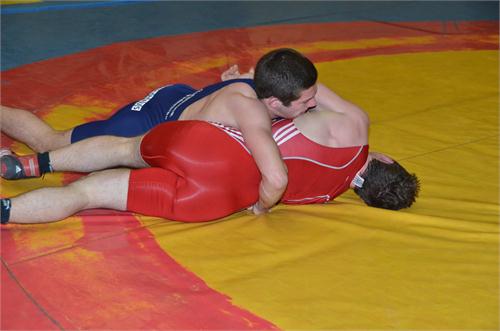 Bezirksmeisterschaft greco in Anger 2011 520.JPG